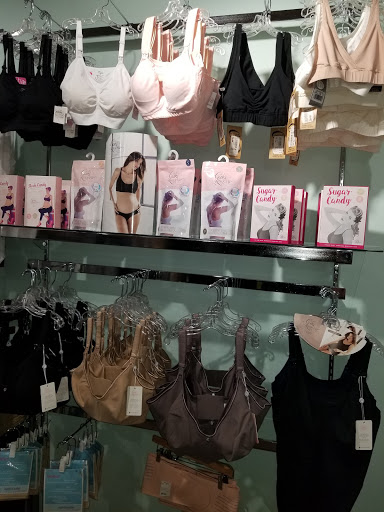 Baby Store «Baby Love», reviews and photos, 465 Boulevard SE #101, Atlanta, GA 30312, USA