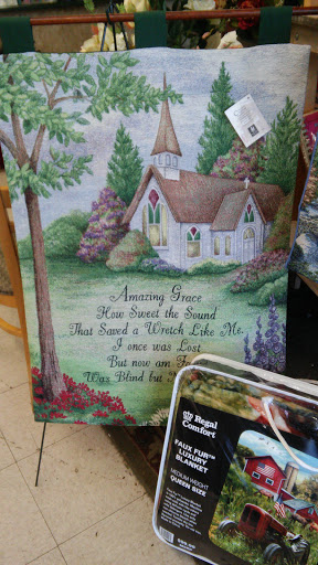 Florist «Buds N Bows», reviews and photos, 3424 Camp Robinson Rd, North Little Rock, AR 72118, USA