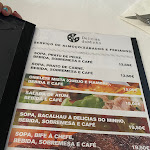 Photo n°11 de l'avis de Cathe. fait le 17/09/2022 à 14:42 sur le  Delicias do Minho à Valença