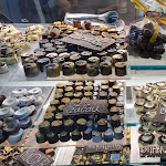 Photo n°13 de l'avis de Joshua.o fait le 08/04/2022 à 21:07 sur le  Sabores da Invicta à Porto