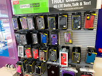 UltraPage - Photo 1 - Car repair in Houston, TX, Pearland