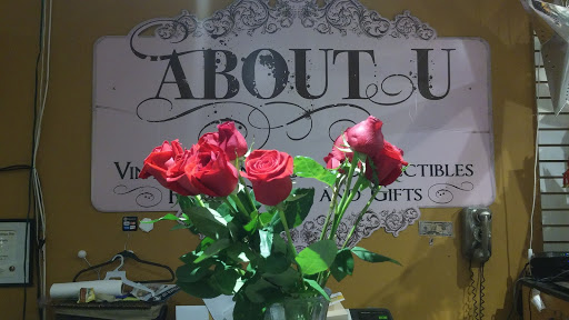 Boutique «About U Boutique», reviews and photos, 4340 Atlantic Ave, Long Beach, CA 90807, USA