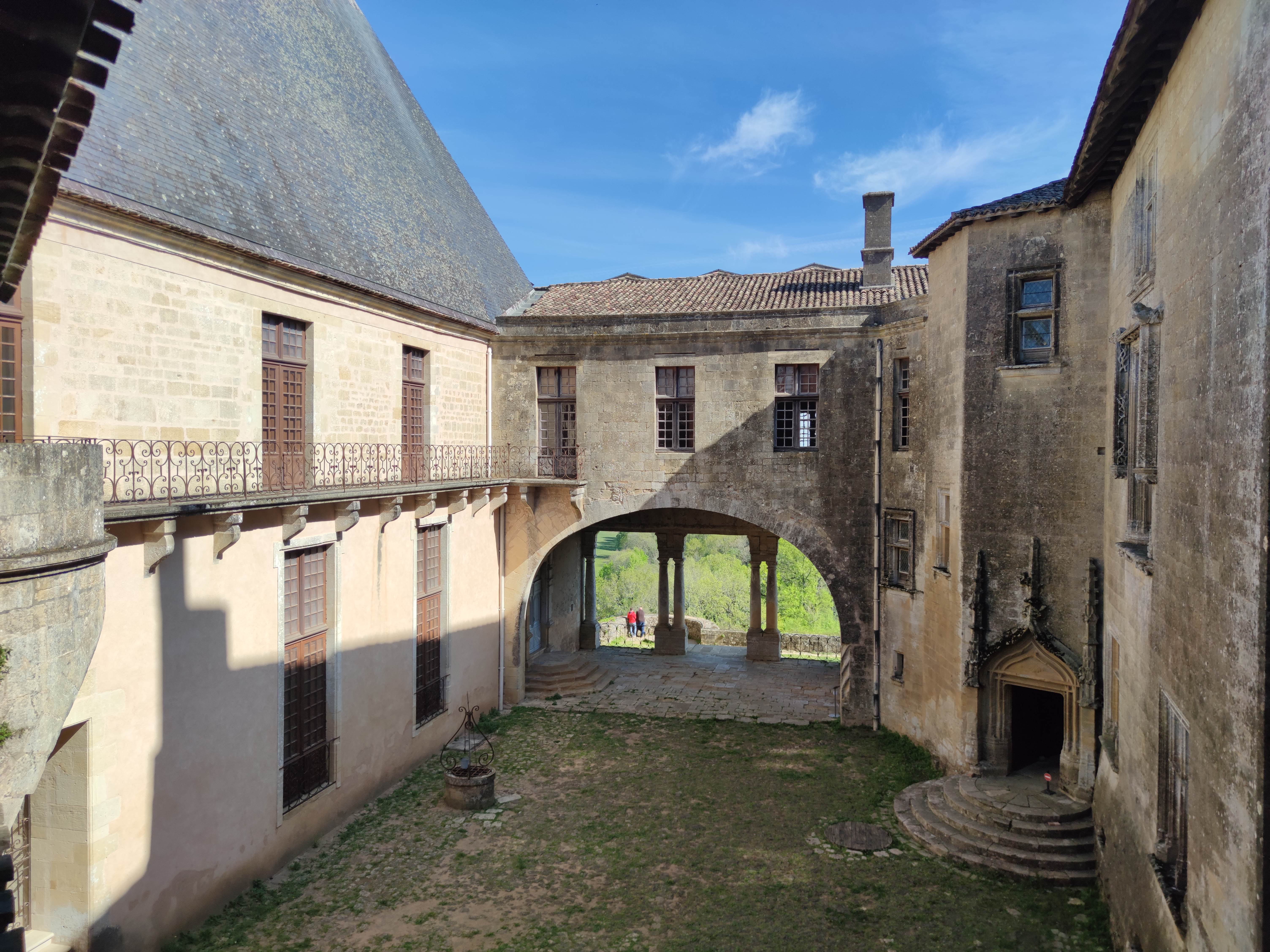 Photo n° 1 de l'avis de F.o fait le 21/04/2023 à 16:44