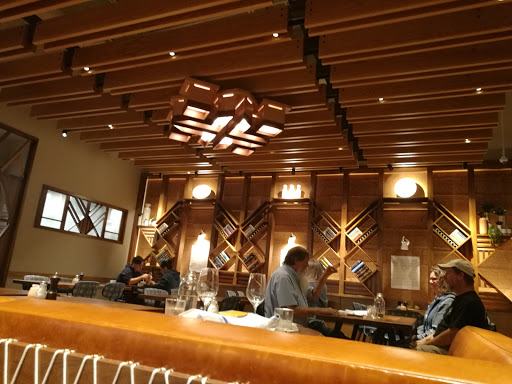 Book Store «Barnes & Noble», reviews and photos, 280 Palladio Pkwy, Folsom, CA 95630, USA