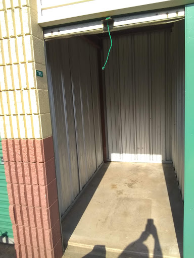 Storage Facility «Extra Space Storage», reviews and photos, 171 Roberts St, East Hartford, CT 06108, USA