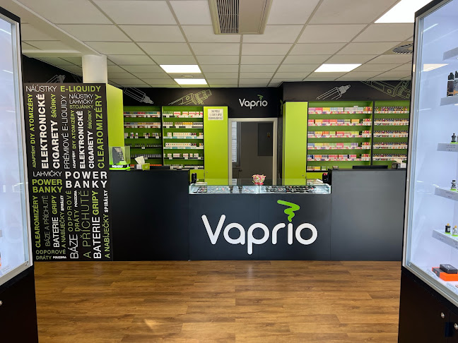 Comentarii opinii despre Vaprio