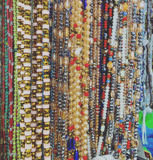 Grocery Store «Nana African Market», reviews and photos, 10223 E Iliff Ave, Denver, CO 80247, USA