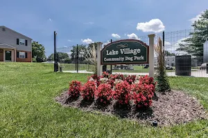 Lake Village Townhouses image