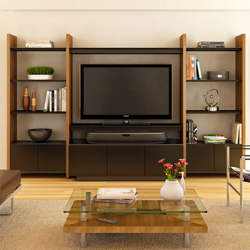 Furniture Store «Contemporary Galleries», reviews and photos, 220 N Hurstbourne Pkwy, Louisville, KY 40222, USA