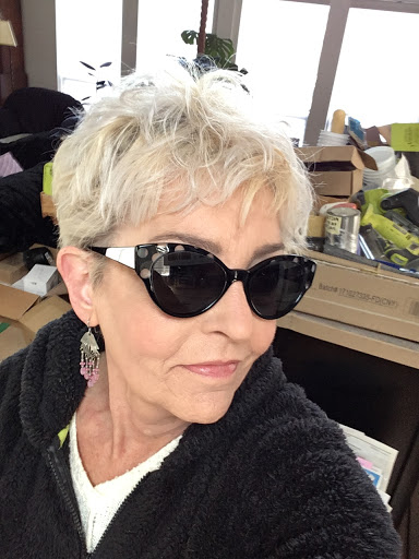 Eye Care Center «Olympia Vision Clinic», reviews and photos, 1625 Cooper Point Rd SW, Olympia, WA 98502, USA