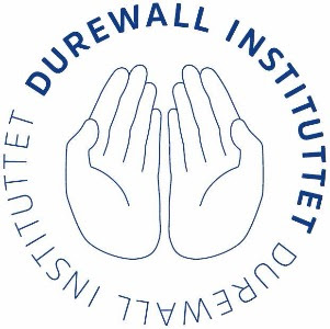 Durewall Instituttet