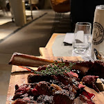 Photo n°31 de l'avis de Mr.c fait le 27/07/2022 à 22:32 sur le  Hyatt Centric Murano Venice à Venice