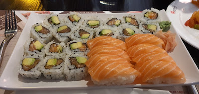 Okito à Montrouge