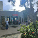 Photo n°6 de l'avis de Emanuele.o fait le 05/05/2024 à 17:10 sur le  Autogrill Tramatza Ovest à Tramatza