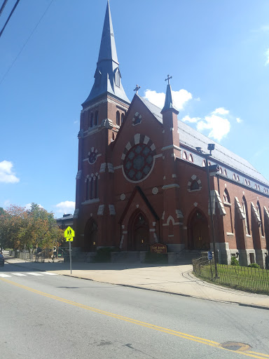 Dollar Store «Dollar Tree», reviews and photos, 1310 Main St, Willimantic, CT 06226, USA