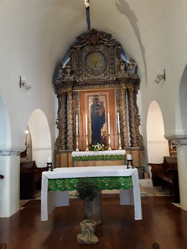 Αριθμός τηλεφώνου Xenia Hotel