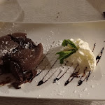 Photo n°1 de l'avis de margot.n fait le 09/12/2017 à 21:56 sur le  Ristorante da Mimma à Ceglie Messapica