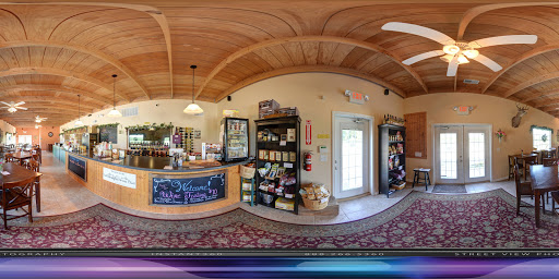 Winery «Monroeville Vineyard & Winery», reviews and photos, 314 Richwood Rd, Monroeville, NJ 08343, USA