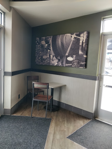 Coffee Shop «Starbucks», reviews and photos, 399 S Oyster Bay Rd, Plainview, NY 11803, USA