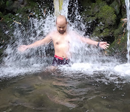 Sumber Nagan photo
