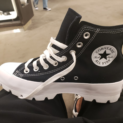 Department Store «Nordstrom Fashion Place», reviews and photos, 6191 S State St, Murray, UT 84107, USA