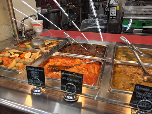 Supermarket «Vallarta Supermarkets», reviews and photos, 8510 Painter Ave L, Whittier, CA 90602, USA