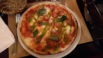 Prosciutto crudo du Restaurant italien Ragazzi Da Peppone à La Rochelle - n°17