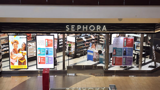 Cosmetics Store «SEPHORA», reviews and photos, 1065 Brea Mall, Brea, CA 92821, USA