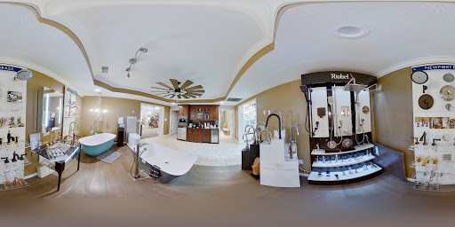 Kitchen Supply Store «Lee Supply Carmel: Plumbing, HVAC, & Appliances», reviews and photos, 415 W Carmel Dr, Carmel, IN 46032, USA