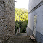 Photo n°5 de l'avis de W.V fait le 11/10/2020 à 10:20 sur le  Borgotufi Albergo Diffuso à Castel del Giudice