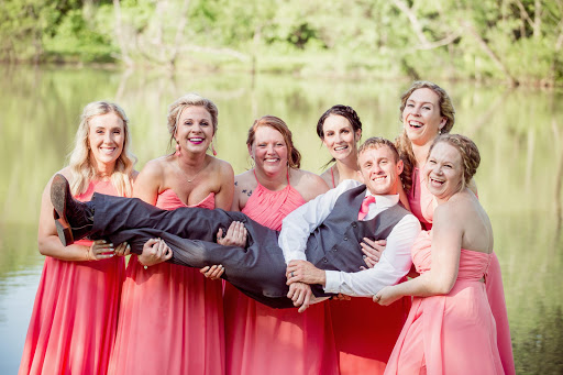 Wedding Venue «Lost Hill Lake Events», reviews and photos, 783 Lost Hill Lake Rd, St Clair, MO 63077, USA