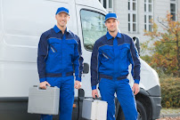 Prime Plumbing - Photo 7 - Car repair in , Rock Hill