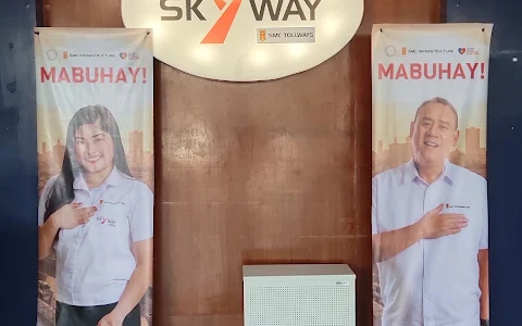 Skyway O&M Corp image
