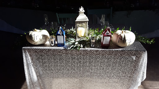 Bed & Breakfast «Pump House Weddings and B&B», reviews and photos, 623C State Rd, Bloomsburg, PA 17815, USA