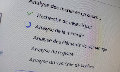 Kaunect'Home : Services informatiques à Vieux-Thann