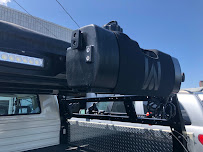 VW Upfitters LLC - Photo 7 - Car repair in West Valley City, UT, West Valley City