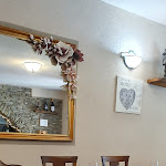 Photo n°13 de l'avis de Eric.e fait le 16/06/2020 à 21:39 sur le  Ristorante Brasserie La Cave De Tillier à Aosta