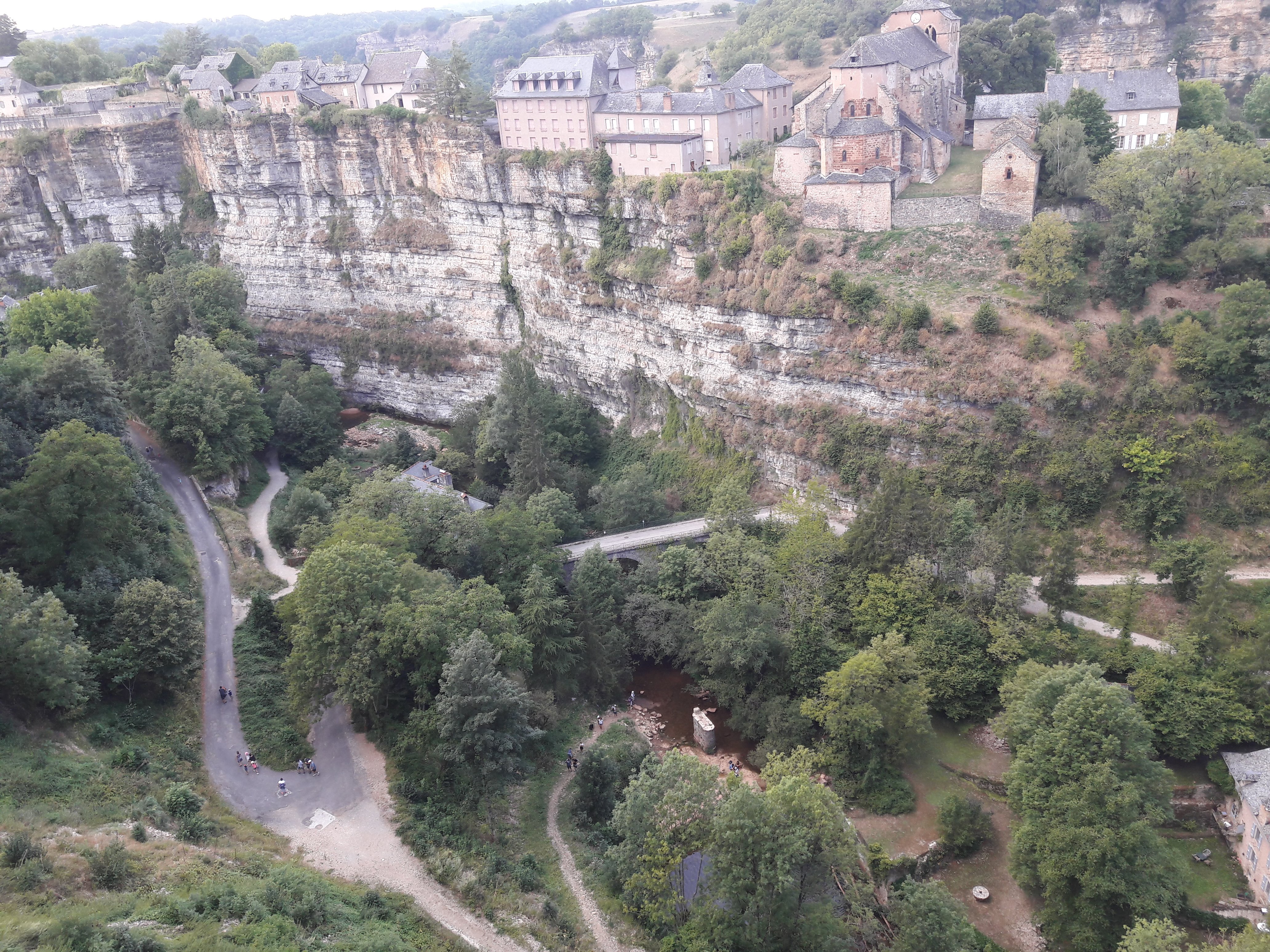 Photo n° 4 de l'avis de Aurore.a fait le 11/08/2018 à 20:30
