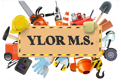YLOR M.S. à La Chataigneraie