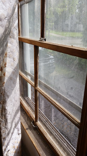 Home Improvement Store «The Home Depot», reviews and photos, 21000 Libby Rd, Maple Heights, OH 44137, USA