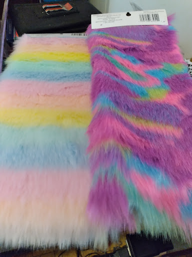 Craft Store «Michaels», reviews and photos, 4601 Montgomery Hwy Ste 400, Dothan, AL 36303, USA