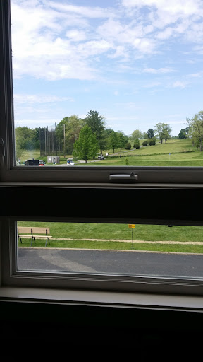 Golf Course «Beekman Golf Course & Restaurant», reviews and photos, 11 Country Club Rd, Hopewell Junction, NY 12533, USA