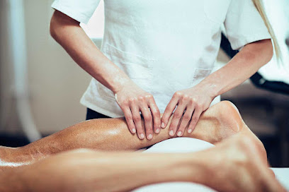 ProTouch Massage LA