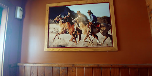 Restaurant «Whiskey Creek® Wood Fire Grill», reviews and photos, 407 2nd Ave, Kearney, NE 68847, USA