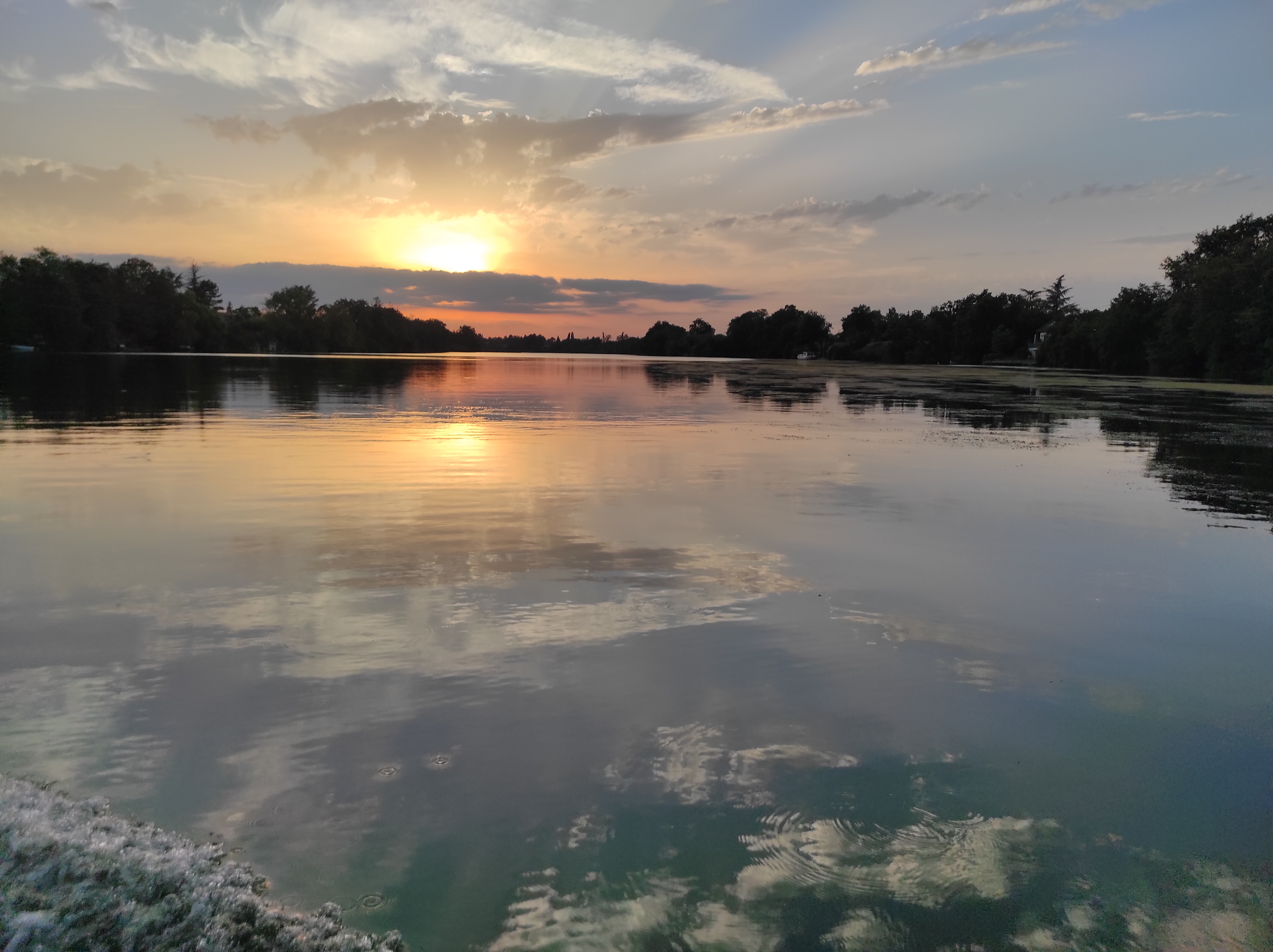 Photo n° 6 de l'avis de nathalie.a fait le 17/08/2023 à 19:04