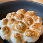 Photo n° 12 de l'avis de Julia.U fait le 08/02/2024 à 21:48 pour La Bonne Table à Camarsac