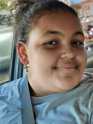 Tattoo Shop «Aces & Eights Tattoo Shop», reviews and photos, 6846 Park Blvd N, Pinellas Park, FL 33781, USA