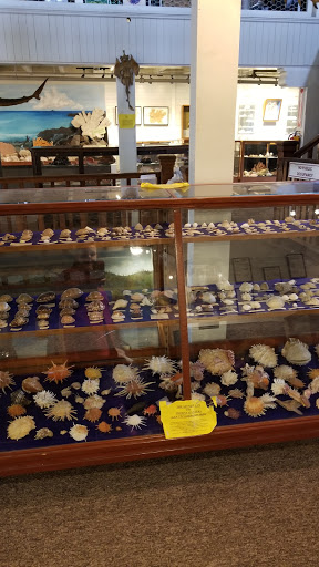 Cafe «Port Gamble General Store and Cafe», reviews and photos, 32400 N Rainier Ave, Port Gamble, WA 98364, USA