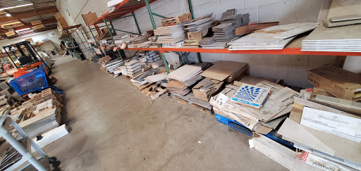 Home Improvement Store «Stardust Building Supplies», reviews and photos, 1720 W Broadway Rd, Mesa, AZ 85202, USA