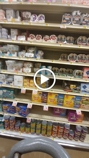 Grocery Store «Weis Markets», reviews and photos, Glenlivet Dr, Allentown, PA 18106, USA